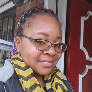 Meet your Posher, Cleva